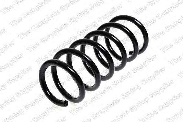 KILEN 22041 Coil Spring